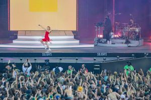23-06-25 Solidays Dimanche ThomasBLEvent (051 sur 102)