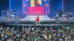 23-06-25 Solidays Dimanche ThomasBLEvent (052 sur 102)