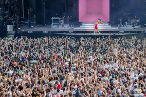 23-06-25 Solidays Dimanche ThomasBLEvent (053 sur 102)