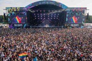 23-06-25 Solidays Dimanche ThomasBLEvent (054 sur 102)