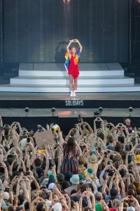 23-06-25 Solidays Dimanche ThomasBLEvent (055 sur 102)