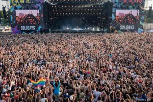 23-06-25 Solidays Dimanche ThomasBLEvent (056 sur 102)