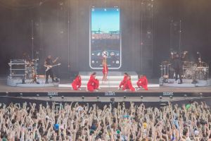 23-06-25 Solidays Dimanche ThomasBLEvent (057 sur 102)