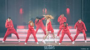 23-06-25 Solidays Dimanche ThomasBLEvent (058 sur 102)