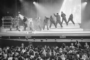 23-06-25 Solidays Dimanche ThomasBLEvent (059 sur 102)