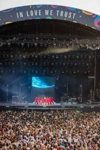 23-06-25 Solidays Dimanche ThomasBLEvent (060 sur 102)