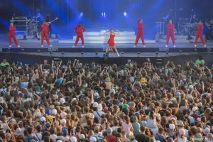 23-06-25 Solidays Dimanche ThomasBLEvent (061 sur 102)