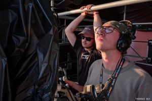 23-06-25 Solidays Dimanche ThomasBLEvent (062 sur 102)