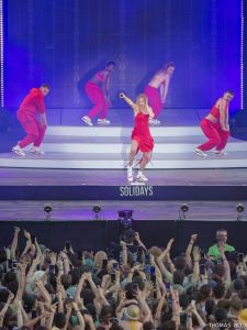 23-06-25 Solidays Dimanche ThomasBLEvent (063 sur 102)