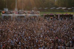 23-06-25 Solidays Dimanche ThomasBLEvent (064 sur 102)