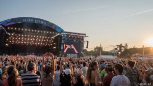 23-06-25 Solidays Dimanche ThomasBLEvent (065 sur 102)