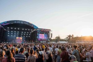 23-06-25 Solidays Dimanche ThomasBLEvent (066 sur 102)