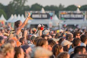 23-06-25 Solidays Dimanche ThomasBLEvent (067 sur 102)