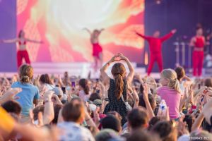 23-06-25 Solidays Dimanche ThomasBLEvent (068 sur 102)