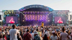 23-06-25 Solidays Dimanche ThomasBLEvent (069 sur 102)