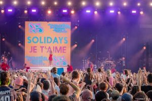 23-06-25 Solidays Dimanche ThomasBLEvent (070 sur 102)