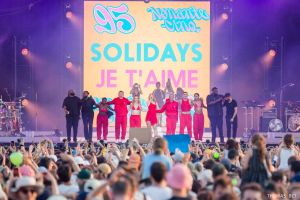 23-06-25 Solidays Dimanche ThomasBLEvent (071 sur 102)