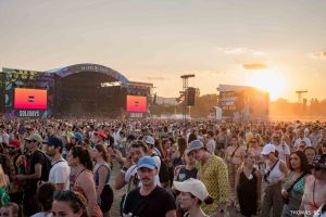 23-06-25 Solidays Dimanche ThomasBLEvent (072 sur 102)