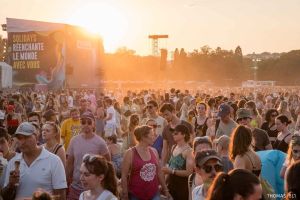 23-06-25 Solidays Dimanche ThomasBLEvent (073 sur 102)