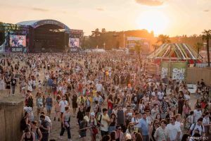 23-06-25 Solidays Dimanche ThomasBLEvent (074 sur 102)