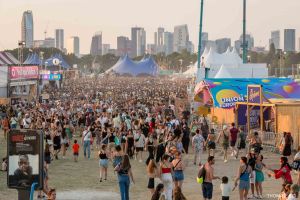 23-06-25 Solidays Dimanche ThomasBLEvent (075 sur 102)