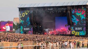 23-06-25 Solidays Dimanche ThomasBLEvent (076 sur 102)