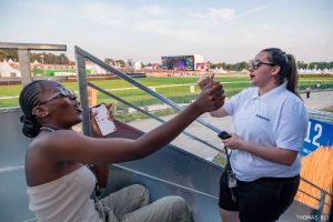23-06-25 Solidays Dimanche ThomasBLEvent (077 sur 102)