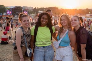 23-06-25 Solidays Dimanche ThomasBLEvent (078 sur 102)