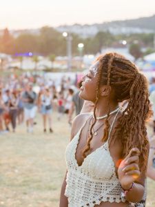 23-06-25 Solidays Dimanche ThomasBLEvent (079 sur 102)