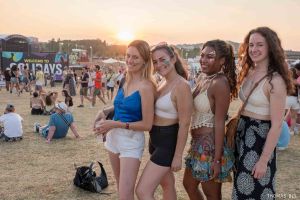 23-06-25 Solidays Dimanche ThomasBLEvent (080 sur 102)