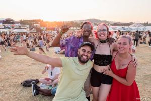 23-06-25 Solidays Dimanche ThomasBLEvent (081 sur 102)