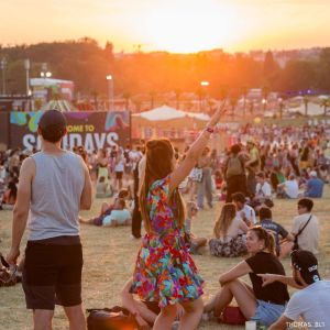 23-06-25 Solidays Dimanche ThomasBLEvent (082 sur 102)