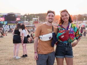 23-06-25 Solidays Dimanche ThomasBLEvent (083 sur 102)