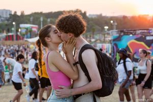 23-06-25 Solidays Dimanche ThomasBLEvent (084 sur 102)