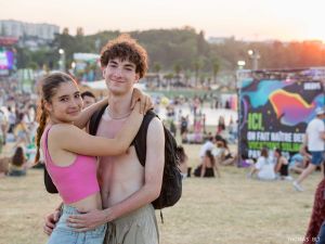 23-06-25 Solidays Dimanche ThomasBLEvent (085 sur 102)