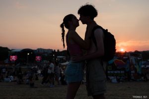 23-06-25 Solidays Dimanche ThomasBLEvent (086 sur 102)