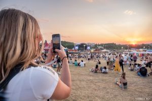 23-06-25 Solidays Dimanche ThomasBLEvent (087 sur 102)