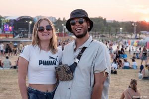 23-06-25 Solidays Dimanche ThomasBLEvent (088 sur 102)