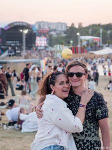 23-06-25 Solidays Dimanche ThomasBLEvent (089 sur 102)