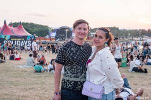 23-06-25 Solidays Dimanche ThomasBLEvent (090 sur 102)