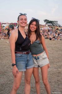 23-06-25 Solidays Dimanche ThomasBLEvent (091 sur 102)