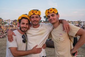 23-06-25 Solidays Dimanche ThomasBLEvent (092 sur 102)