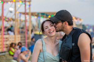 23-06-25 Solidays Dimanche ThomasBLEvent (093 sur 102)