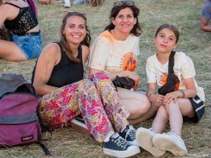 23-06-25 Solidays Dimanche ThomasBLEvent (094 sur 102)