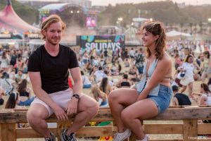 23-06-25 Solidays Dimanche ThomasBLEvent (095 sur 102)