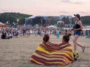 23-06-25 Solidays Dimanche ThomasBLEvent (096 sur 102)