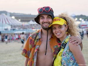 23-06-25 Solidays Dimanche ThomasBLEvent (097 sur 102)