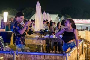 23-06-25 Solidays Dimanche ThomasBLEvent (098 sur 102)