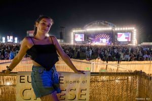 23-06-25 Solidays Dimanche ThomasBLEvent (099 sur 102)