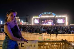 23-06-25 Solidays Dimanche ThomasBLEvent (100 sur 102)